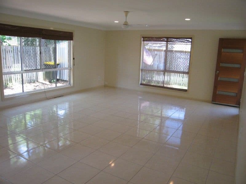 19 Wentford Street, MACKAY QLD 4740, Mackay - Thumbnail 2