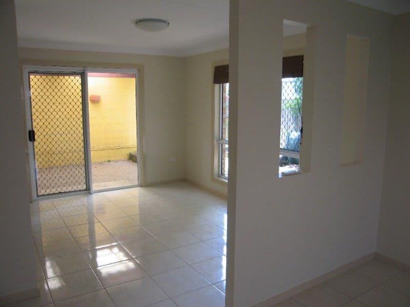 19 Wentford Street, MACKAY QLD 4740, Mackay - Thumbnail 3