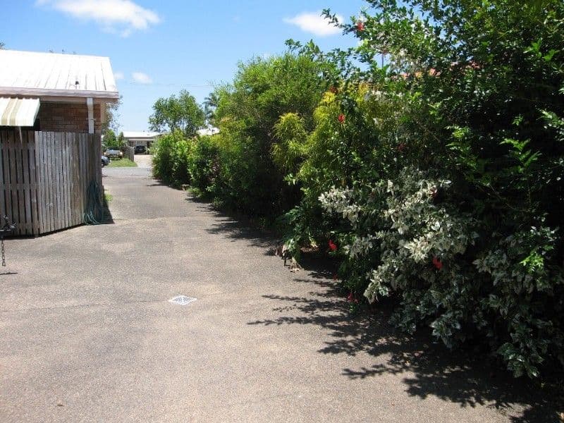 19 Wentford Street, MACKAY QLD 4740, Mackay - Thumbnail 5