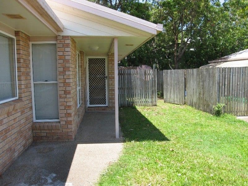 19 Wentford Street, MACKAY QLD 4740, Mackay - Thumbnail 6