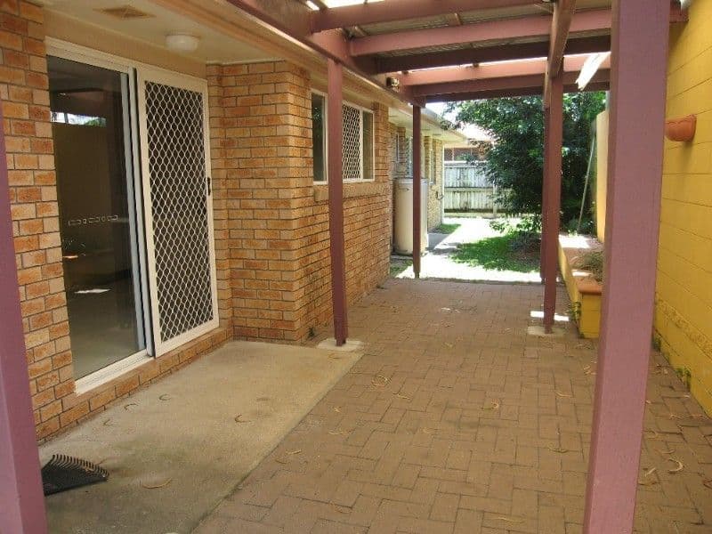 19 Wentford Street, MACKAY QLD 4740, Mackay - Thumbnail 7