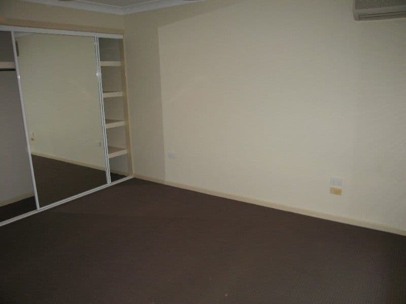 19 Wentford Street, MACKAY QLD 4740, Mackay - Thumbnail 8