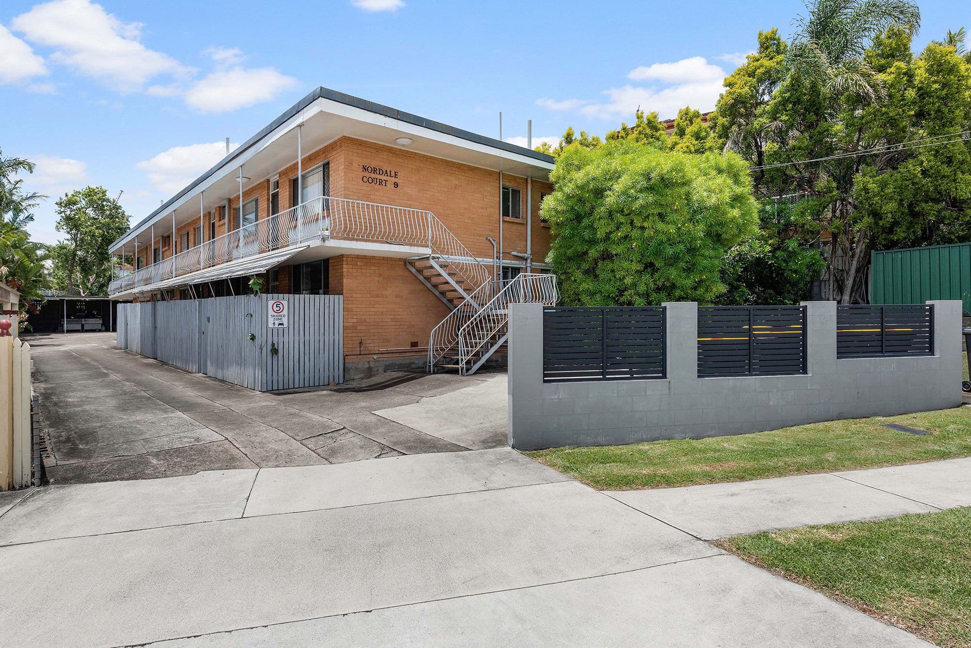 9 Main Avenue, Coorparoo QLD 4151, Coorparoo - Image 1