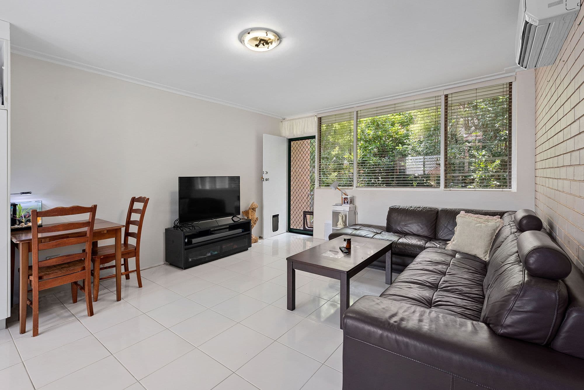 9 Main Avenue, Coorparoo QLD 4151, Coorparoo - Thumbnail 5