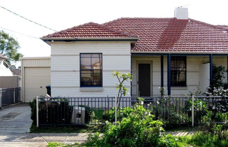 50 Galway Street, KILBURN SA 5084, Kilburn - Image 1