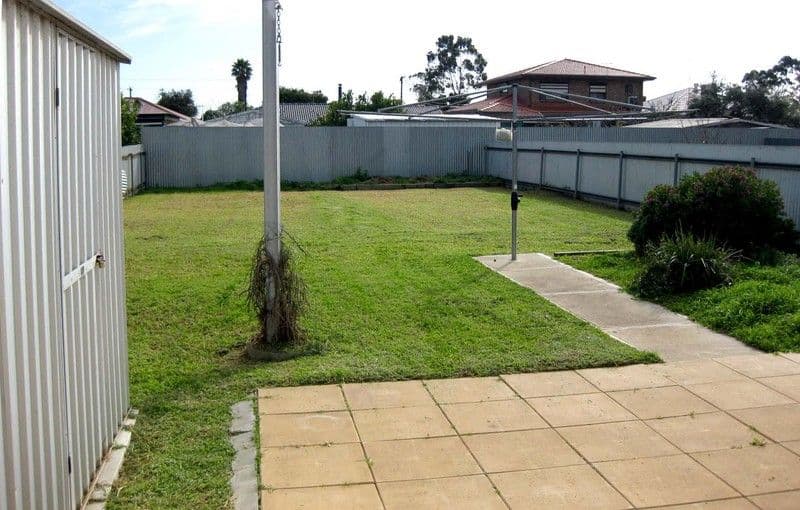 50 Galway Street, KILBURN SA 5084, Kilburn - Thumbnail 2