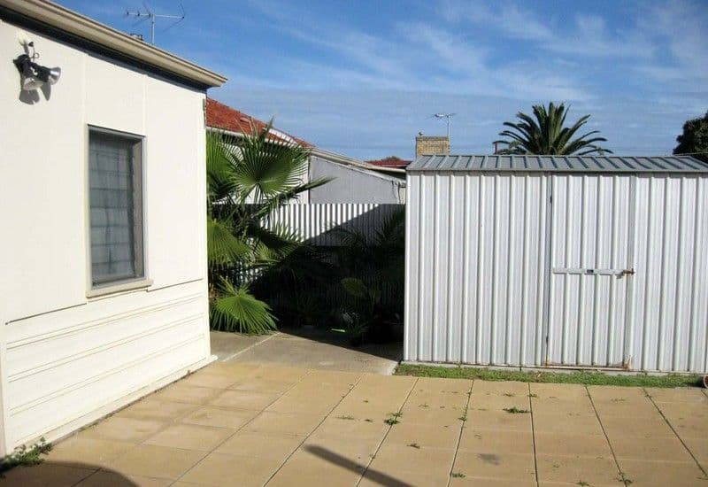 50 Galway Street, KILBURN SA 5084, Kilburn - Thumbnail 3