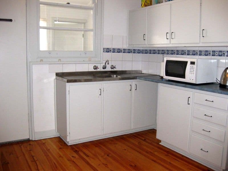 50 Galway Street, KILBURN SA 5084, Kilburn - Thumbnail 4