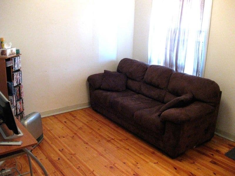 50 Galway Street, KILBURN SA 5084, Kilburn - Thumbnail 5