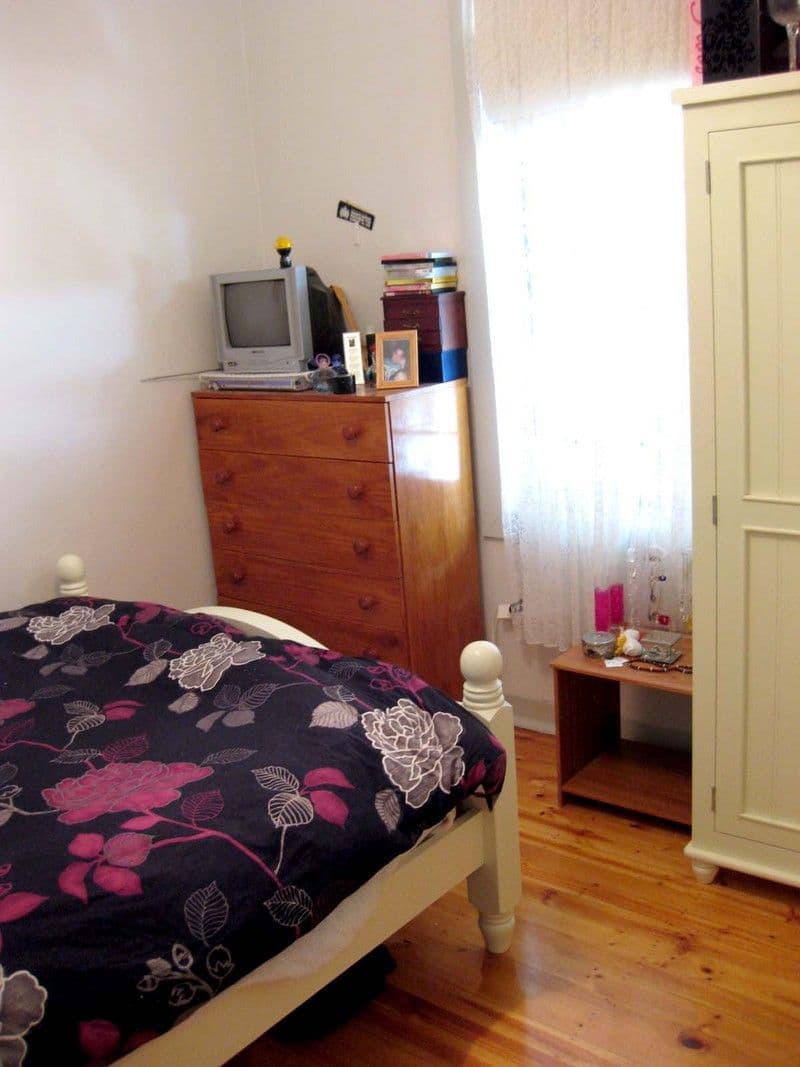50 Galway Street, KILBURN SA 5084, Kilburn - Thumbnail 7