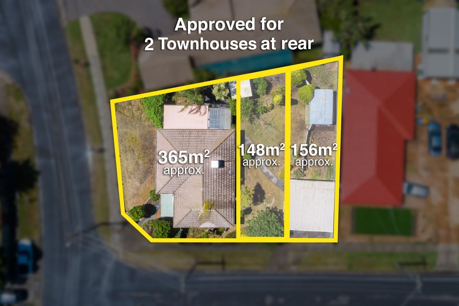 23 Yandina Road, Hoppers Crossing VIC 3029, Hoppers Crossing - Image 1