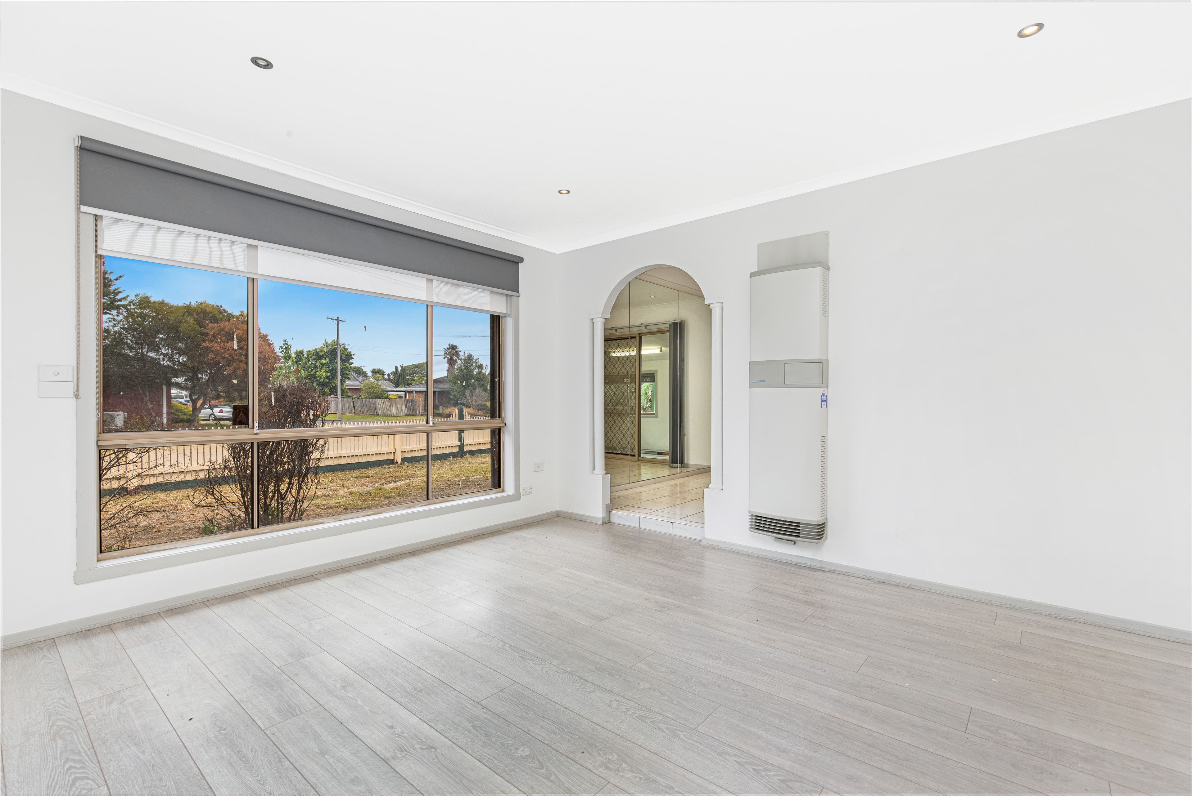 23 Yandina Road, Hoppers Crossing VIC 3029, Hoppers Crossing - Thumbnail 4