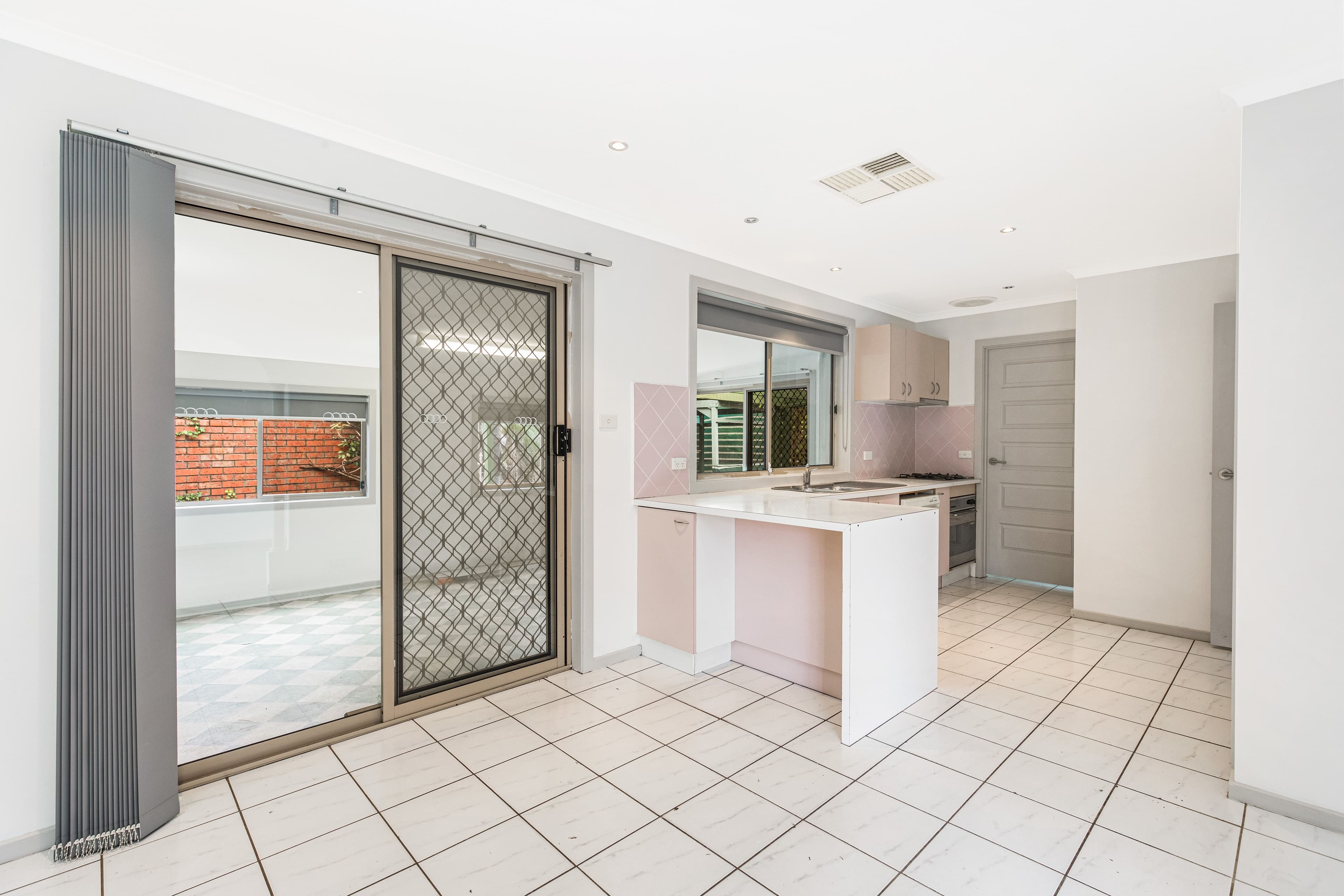 23 Yandina Road, Hoppers Crossing VIC 3029, Hoppers Crossing - Thumbnail 6