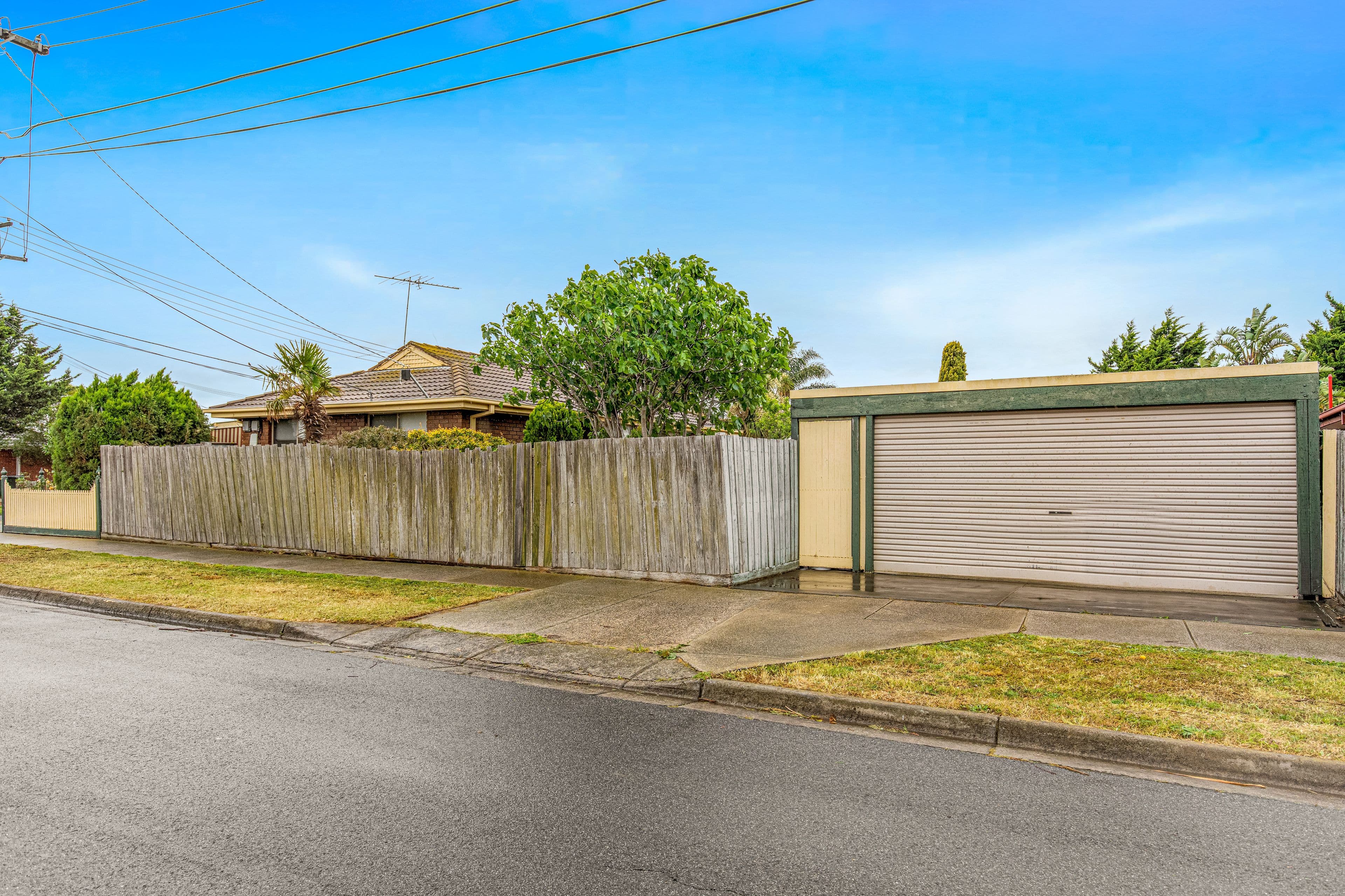 23 Yandina Road, Hoppers Crossing VIC 3029, Hoppers Crossing - Thumbnail 8