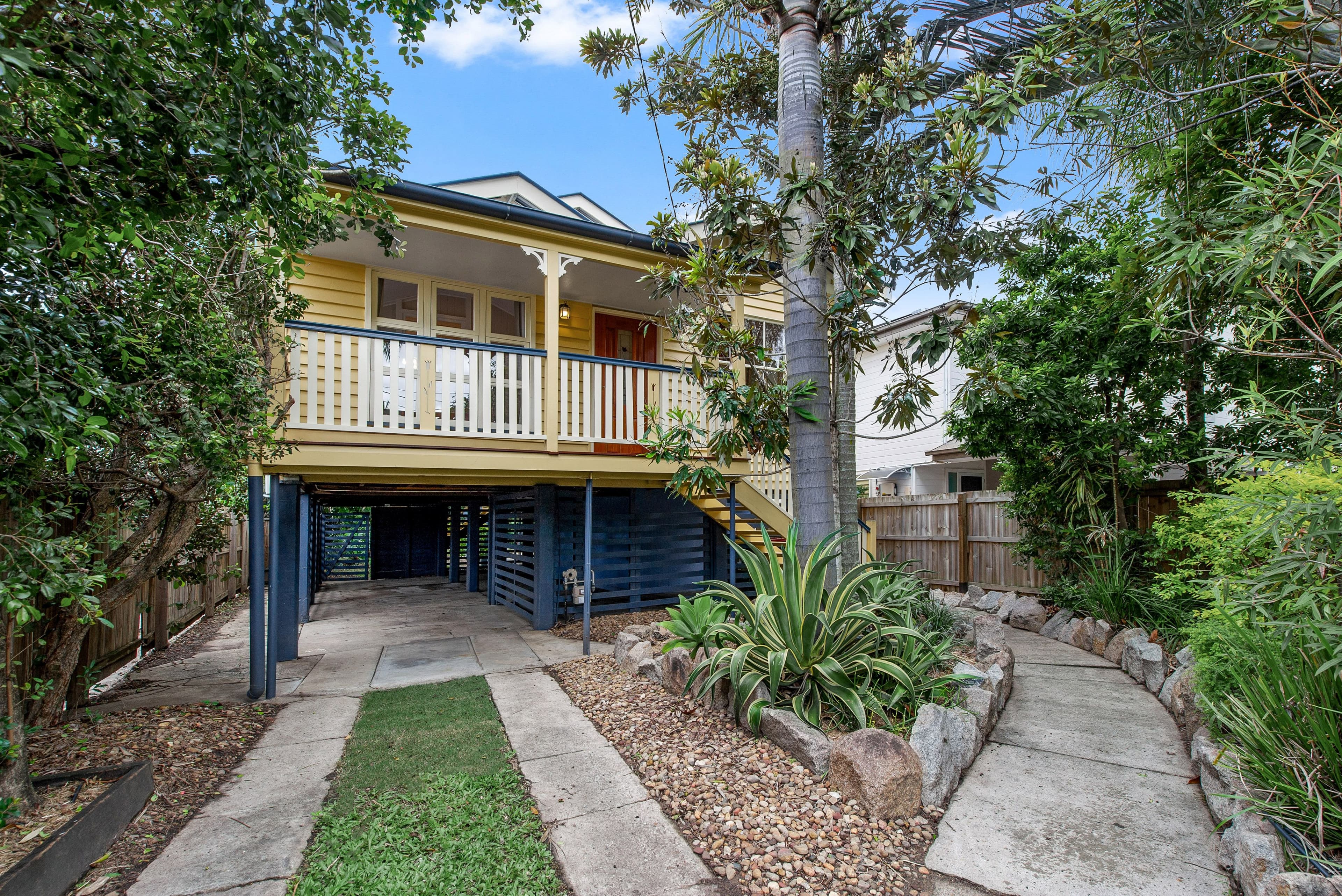 10 Ardentallen Road, Enoggera QLD 4051, Enoggera - Image 1