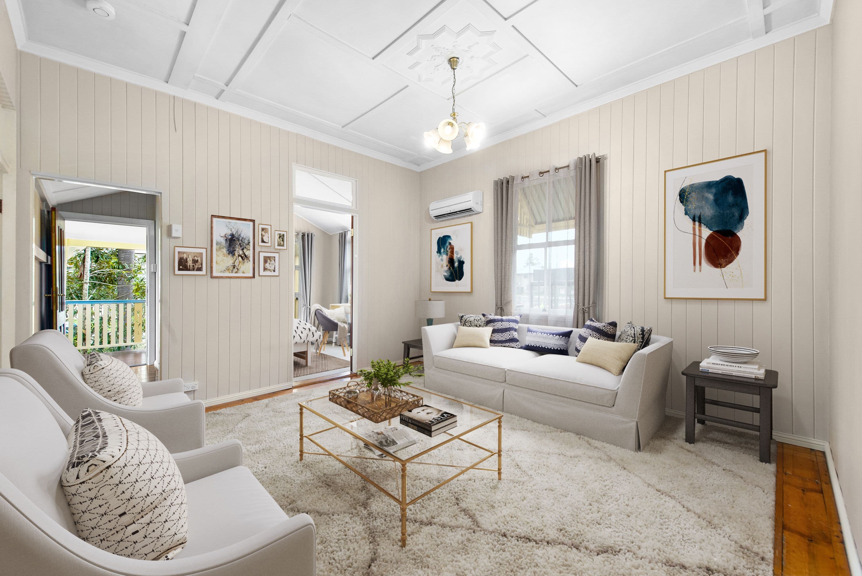 10 Ardentallen Road, Enoggera QLD 4051, Enoggera - Thumbnail 2