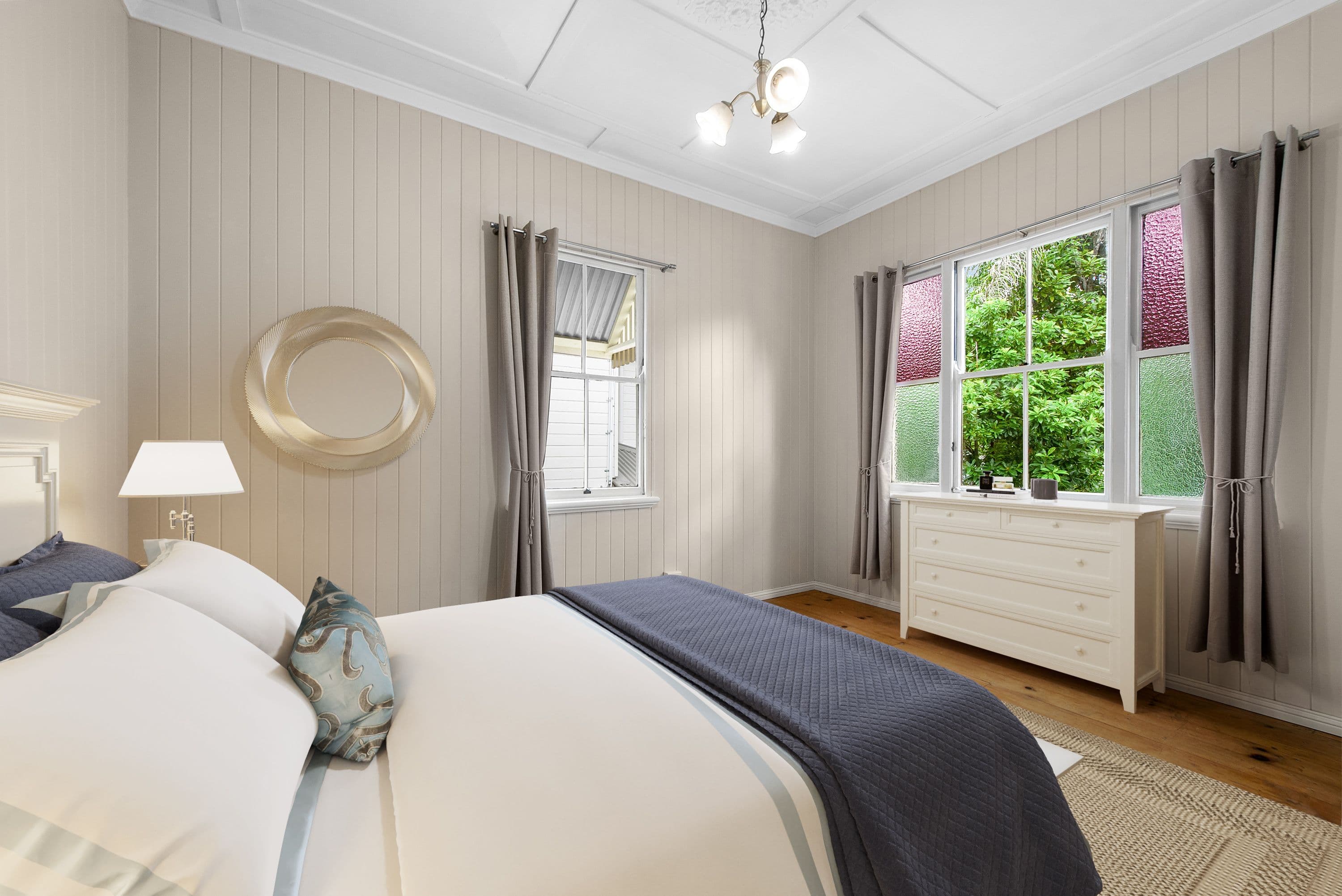 10 Ardentallen Road, Enoggera QLD 4051, Enoggera - Thumbnail 3