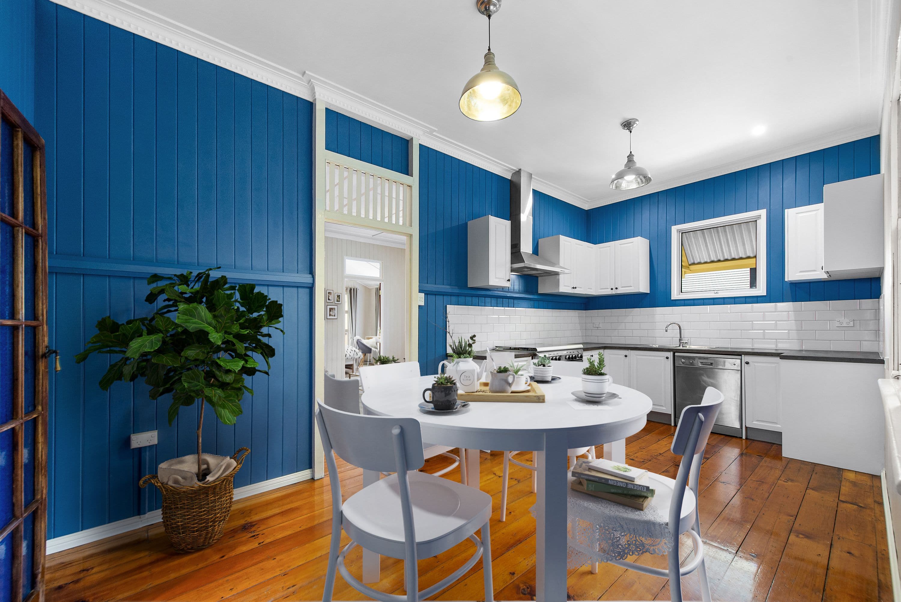 10 Ardentallen Road, Enoggera QLD 4051, Enoggera - Thumbnail 5