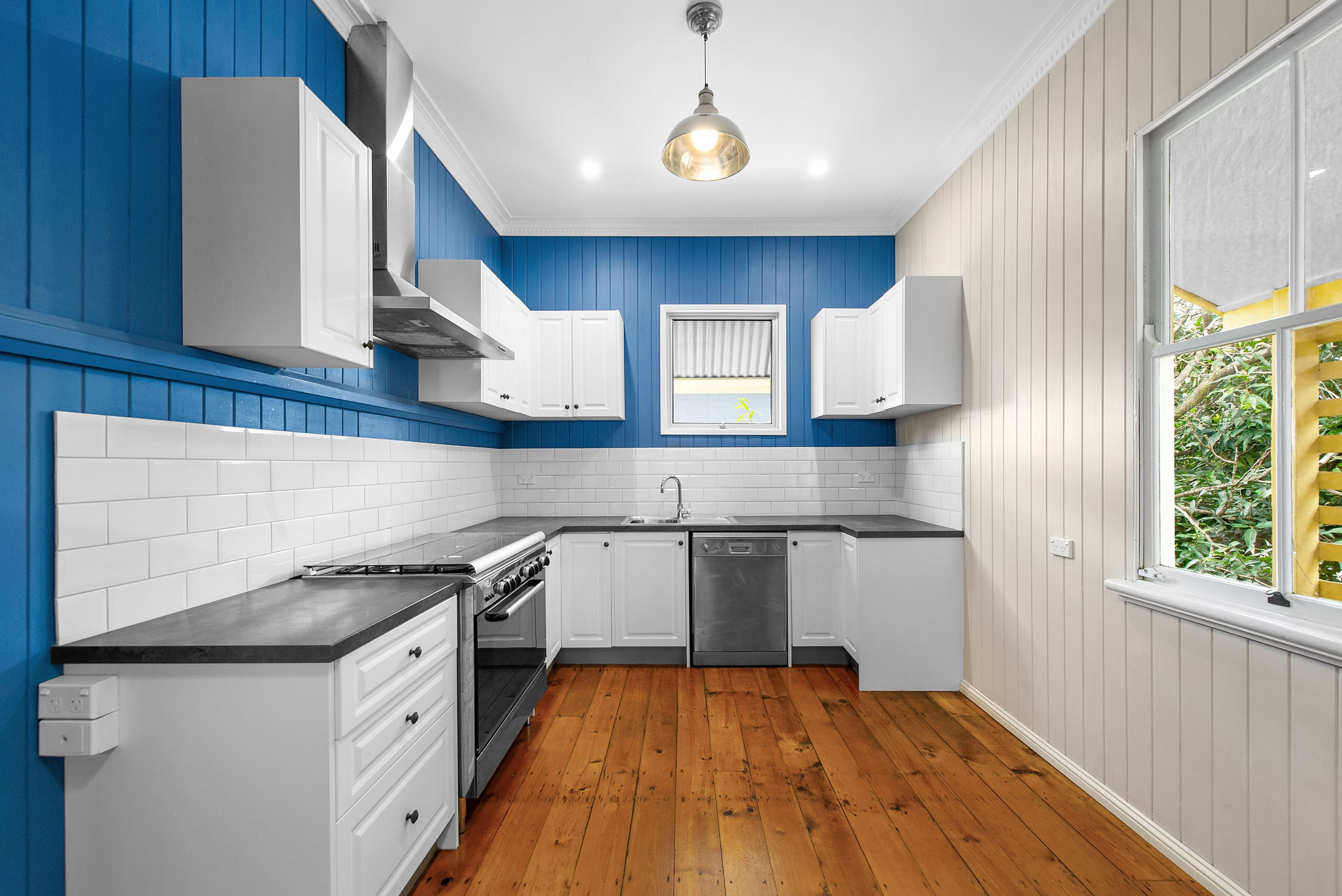 10 Ardentallen Road, Enoggera QLD 4051, Enoggera - Thumbnail 6