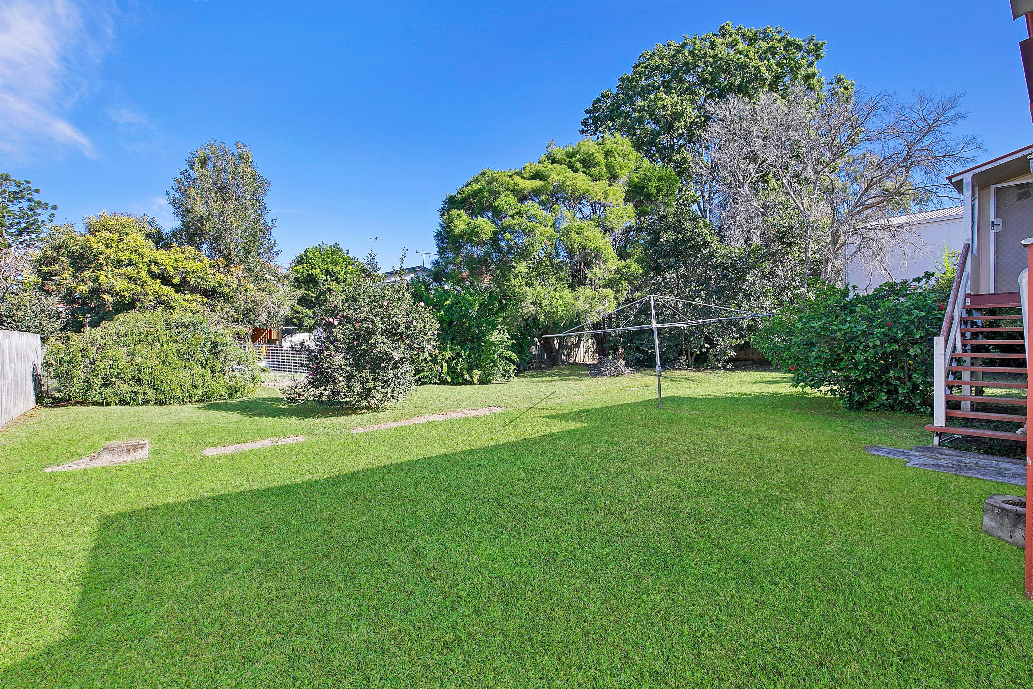 18 Ellesmere Street, Yeronga QLD 4104, Yeronga - Thumbnail 8