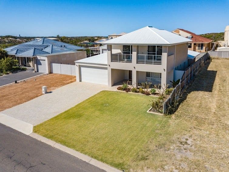 4 Seaview Court, Port Denison WA 6525, Port Denison - Thumbnail 3