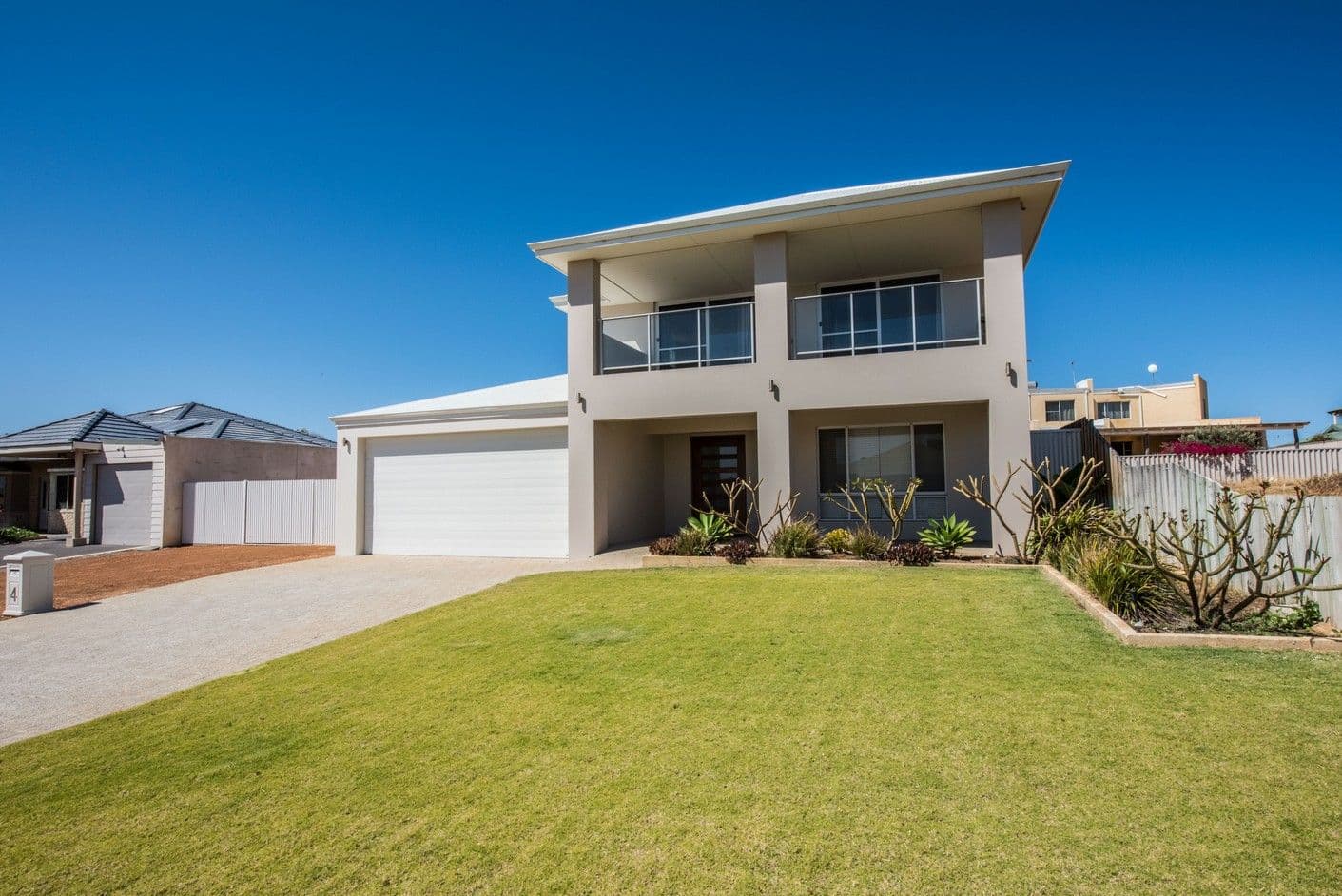 4 Seaview Court, Port Denison WA 6525, Port Denison - Thumbnail 5