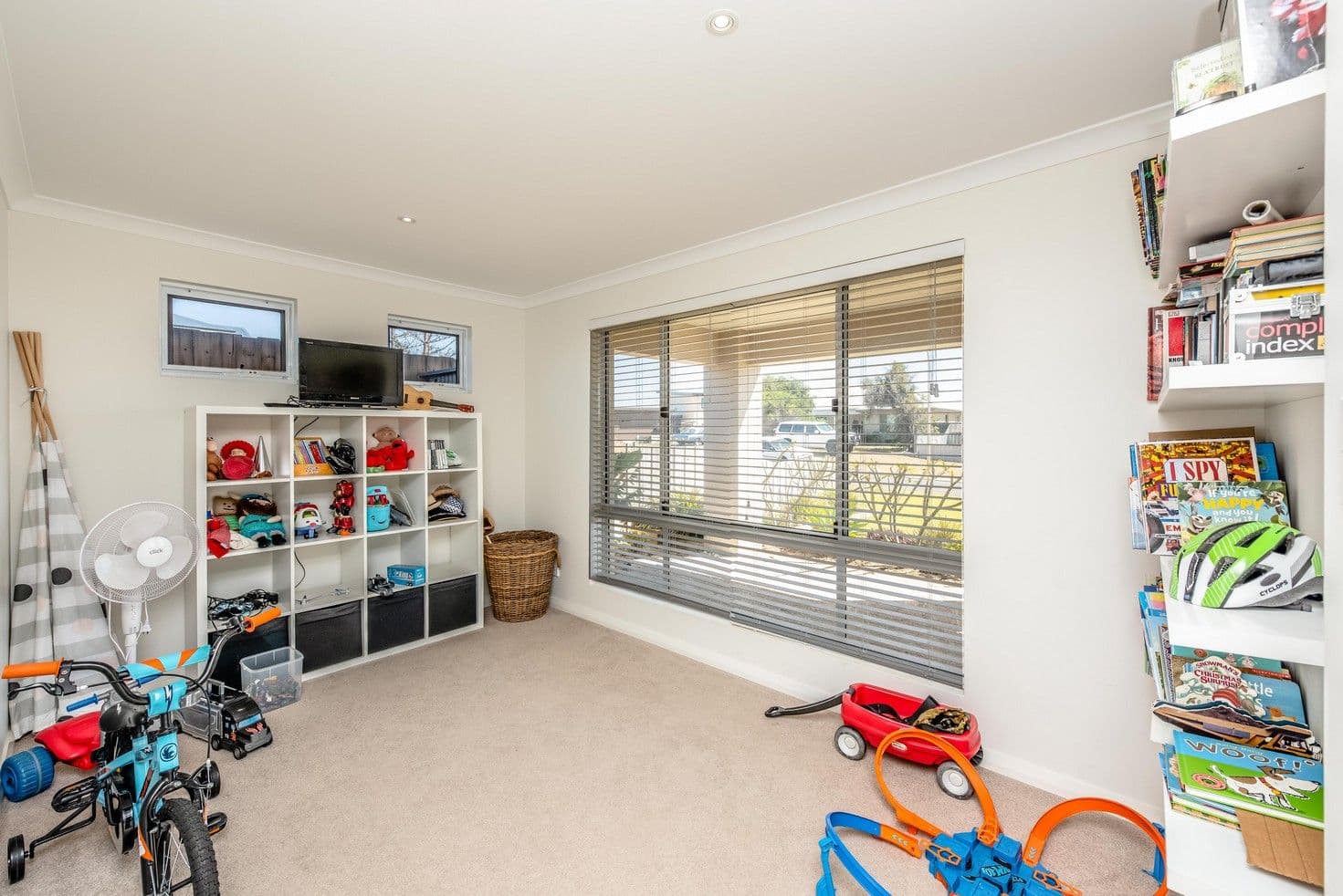 4 Seaview Court, Port Denison WA 6525, Port Denison - Thumbnail 6