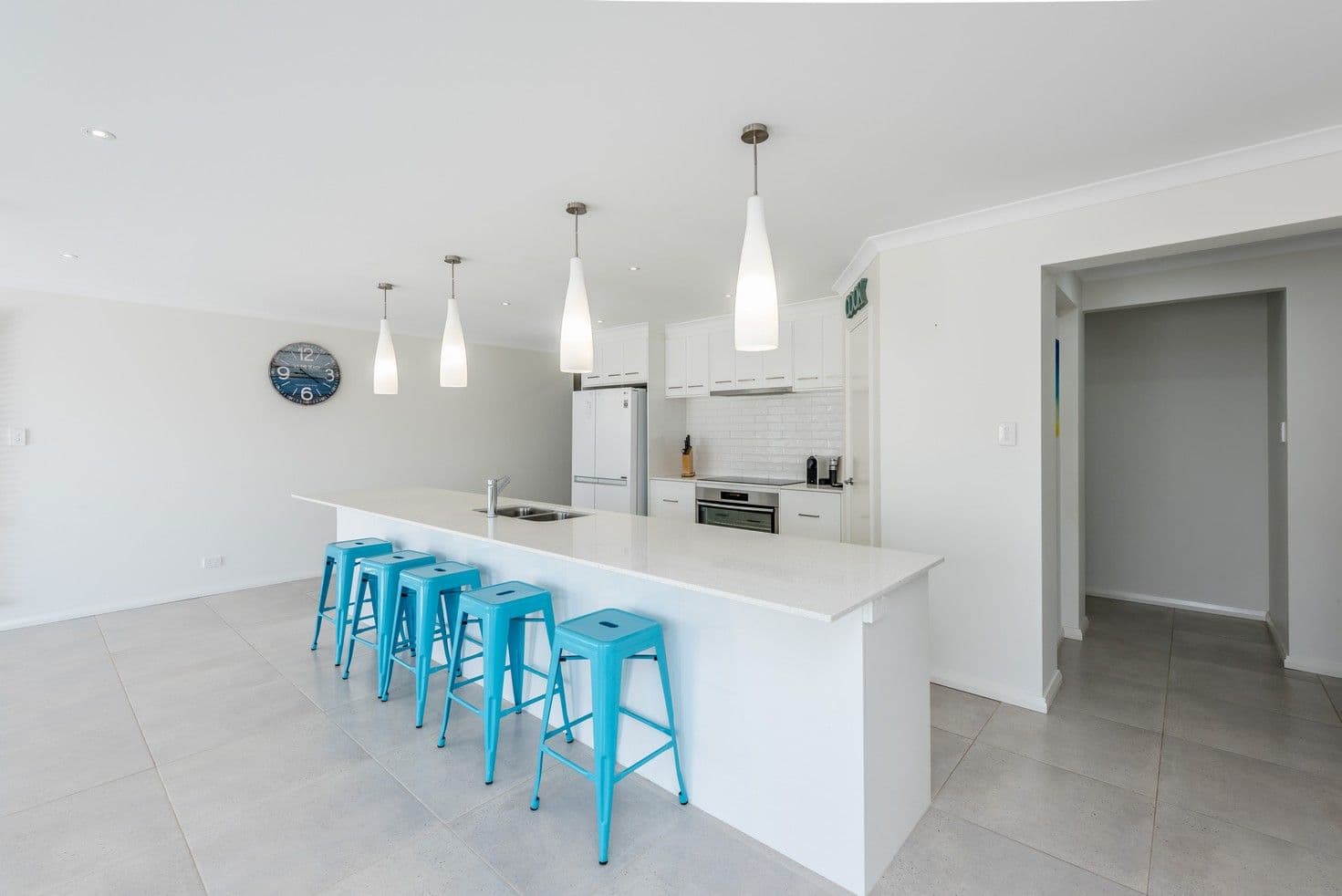 4 Seaview Court, Port Denison WA 6525, Port Denison - Thumbnail 8