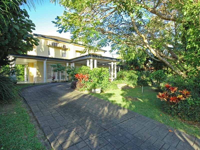 744 Nerang-Broadbeach Road, CARRARA QLD 4211, Carrara - Thumbnail 3