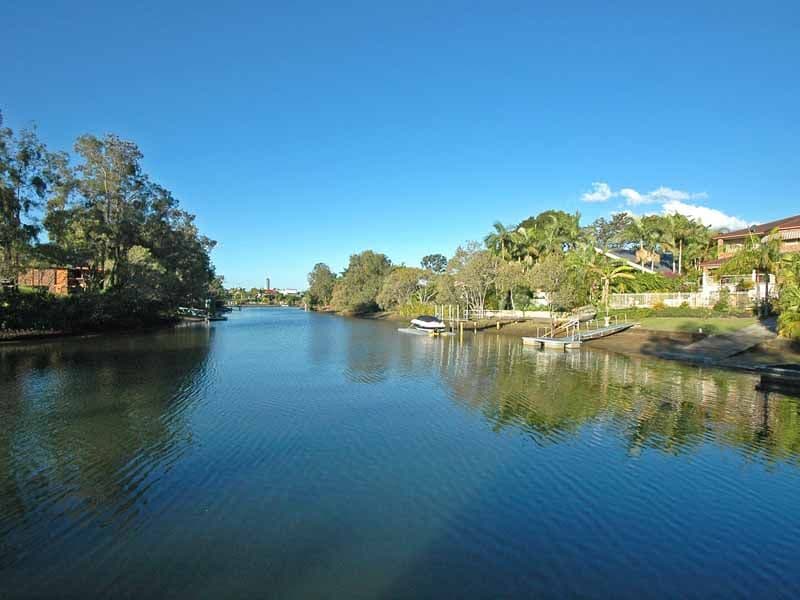 744 Nerang-Broadbeach Road, CARRARA QLD 4211, Carrara - Thumbnail 4