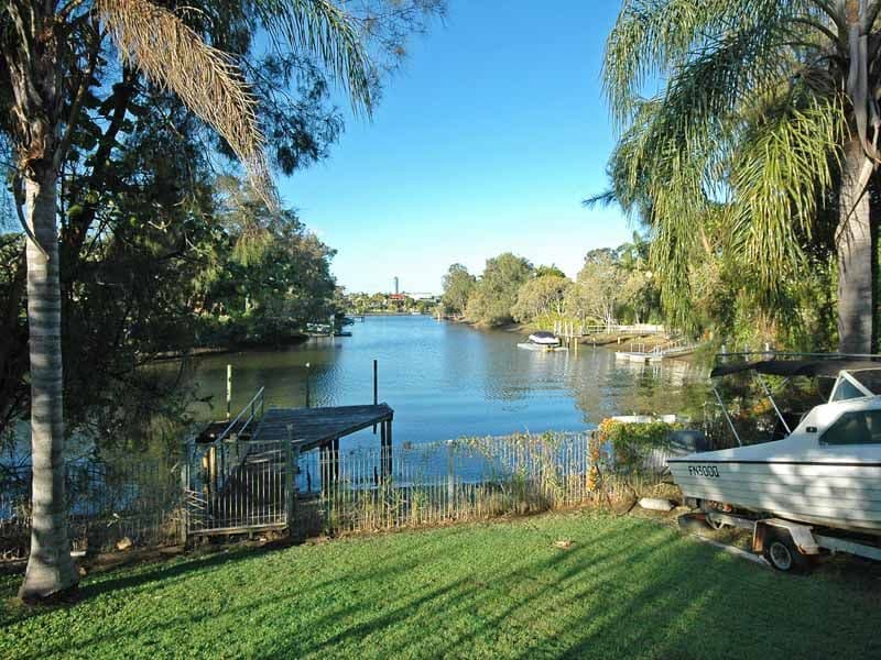 744 Nerang-Broadbeach Road, CARRARA QLD 4211, Carrara - Thumbnail 5