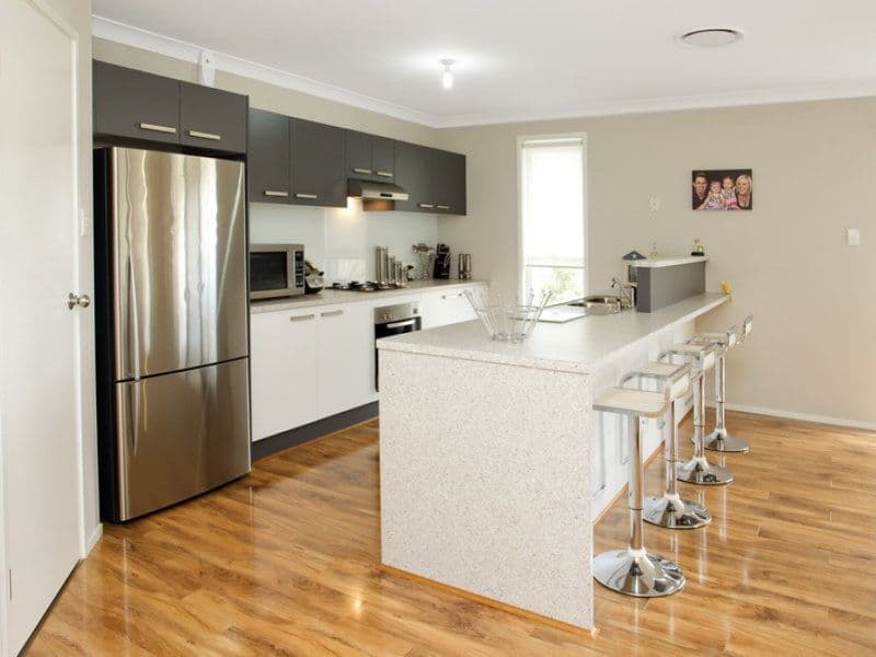 86 Isa Road, WORRIGEE NSW 2540, Worrigee - Image 1