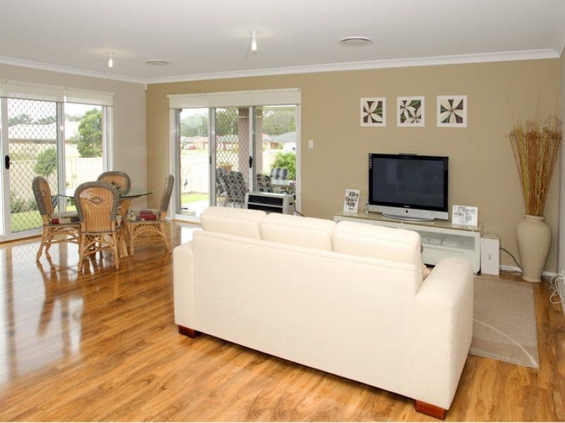 86 Isa Road, WORRIGEE NSW 2540, Worrigee - Thumbnail 3