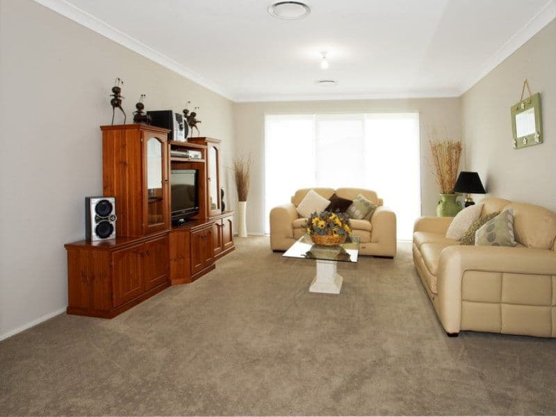 86 Isa Road, WORRIGEE NSW 2540, Worrigee - Thumbnail 4