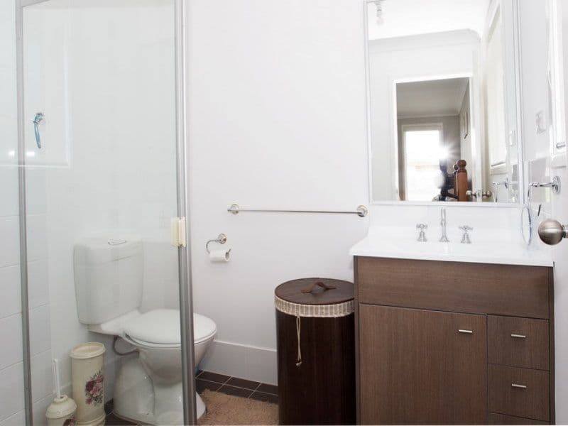 86 Isa Road, WORRIGEE NSW 2540, Worrigee - Thumbnail 6