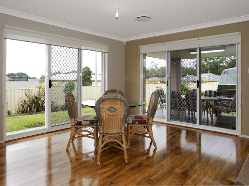 86 Isa Road, WORRIGEE NSW 2540, Worrigee - Thumbnail 7