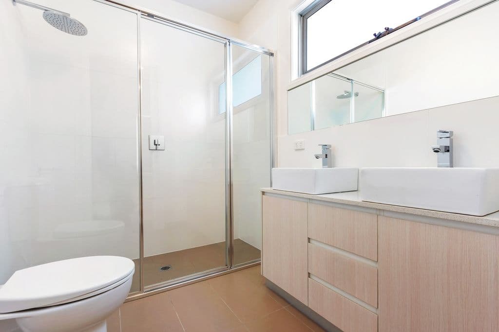 231 Dorking Road, BOX HILL NORTH VIC 3129, Box Hill North - Thumbnail 3