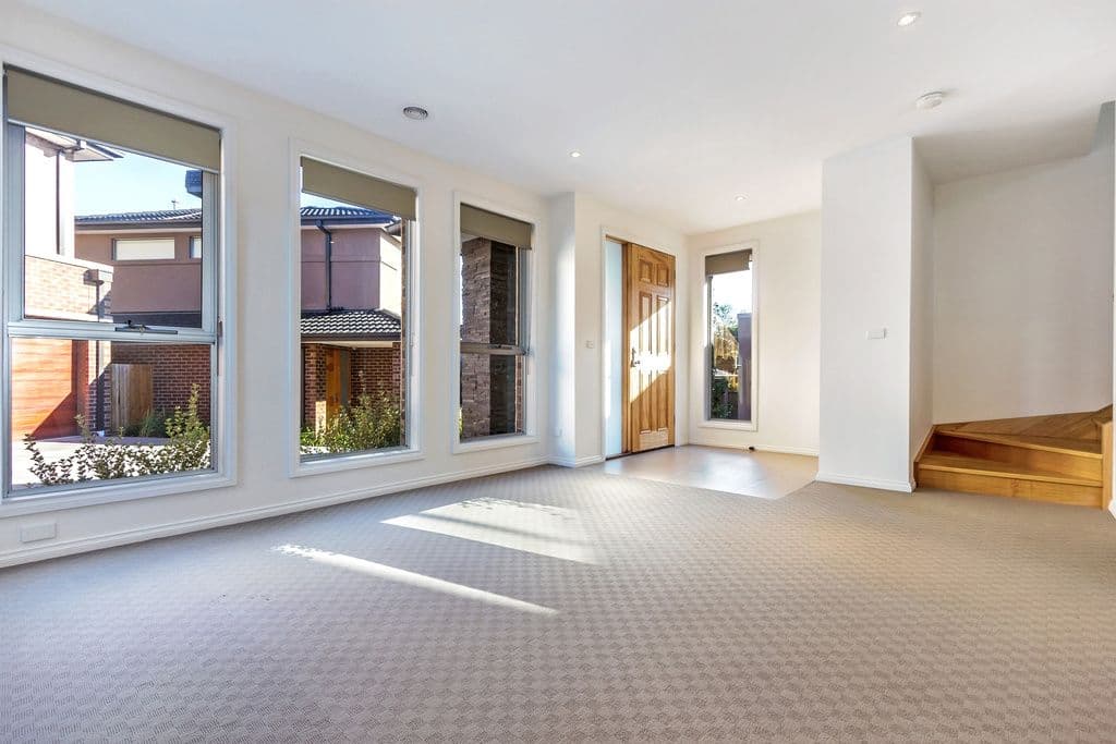 231 Dorking Road, BOX HILL NORTH VIC 3129, Box Hill North - Thumbnail 4