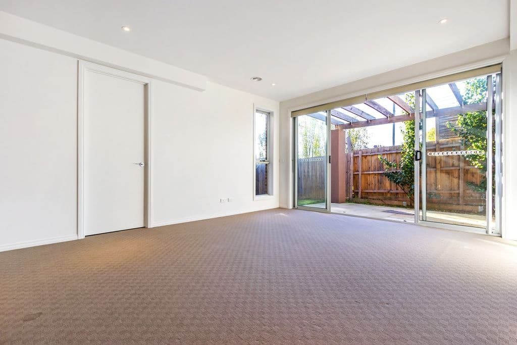 231 Dorking Road, BOX HILL NORTH VIC 3129, Box Hill North - Thumbnail 5