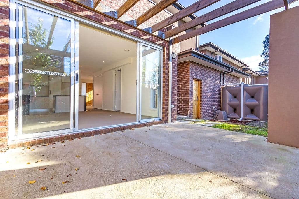 231 Dorking Road, BOX HILL NORTH VIC 3129, Box Hill North - Thumbnail 6