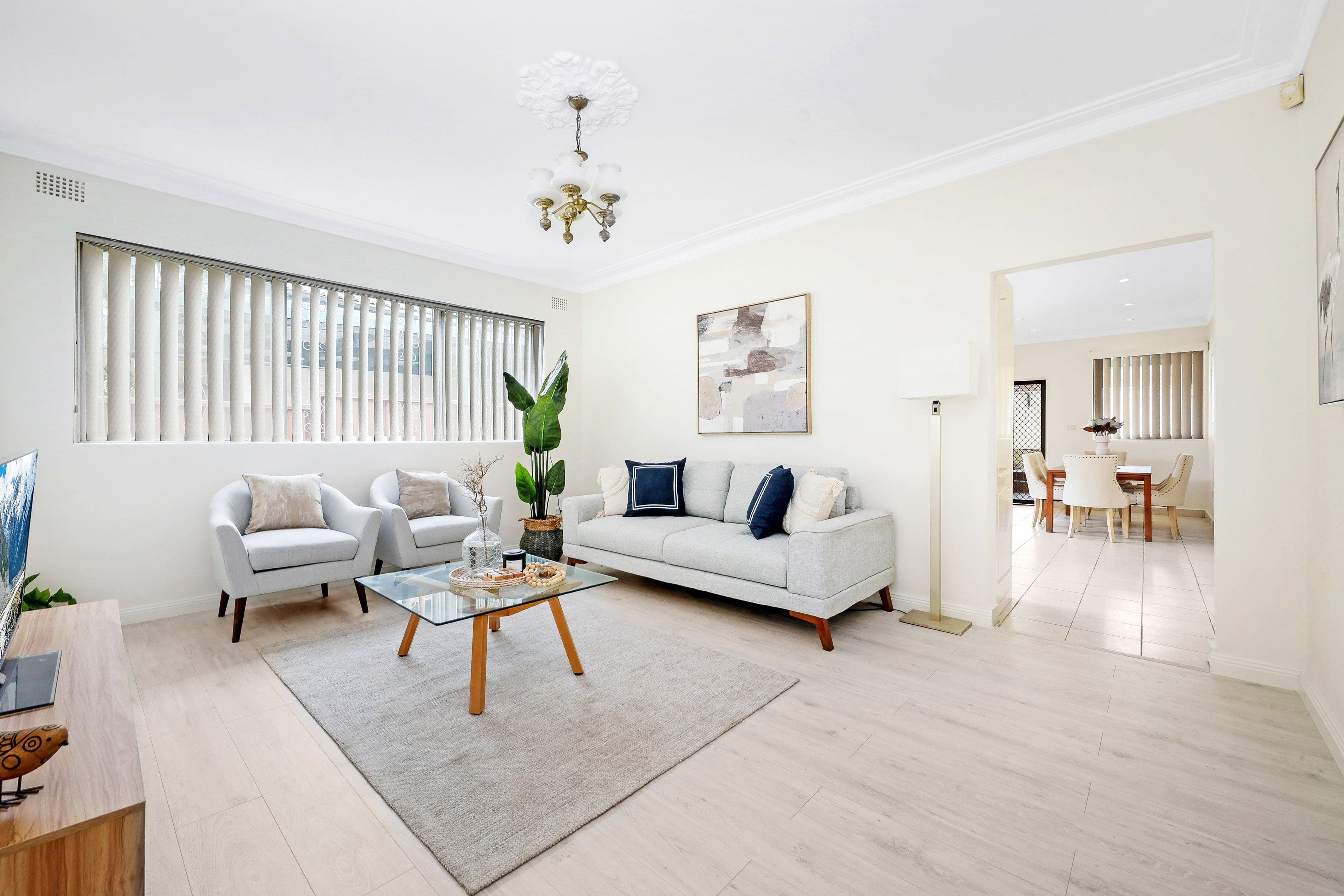 65 Dreadnought Street, Roselands NSW 2196, Roselands - Thumbnail 3