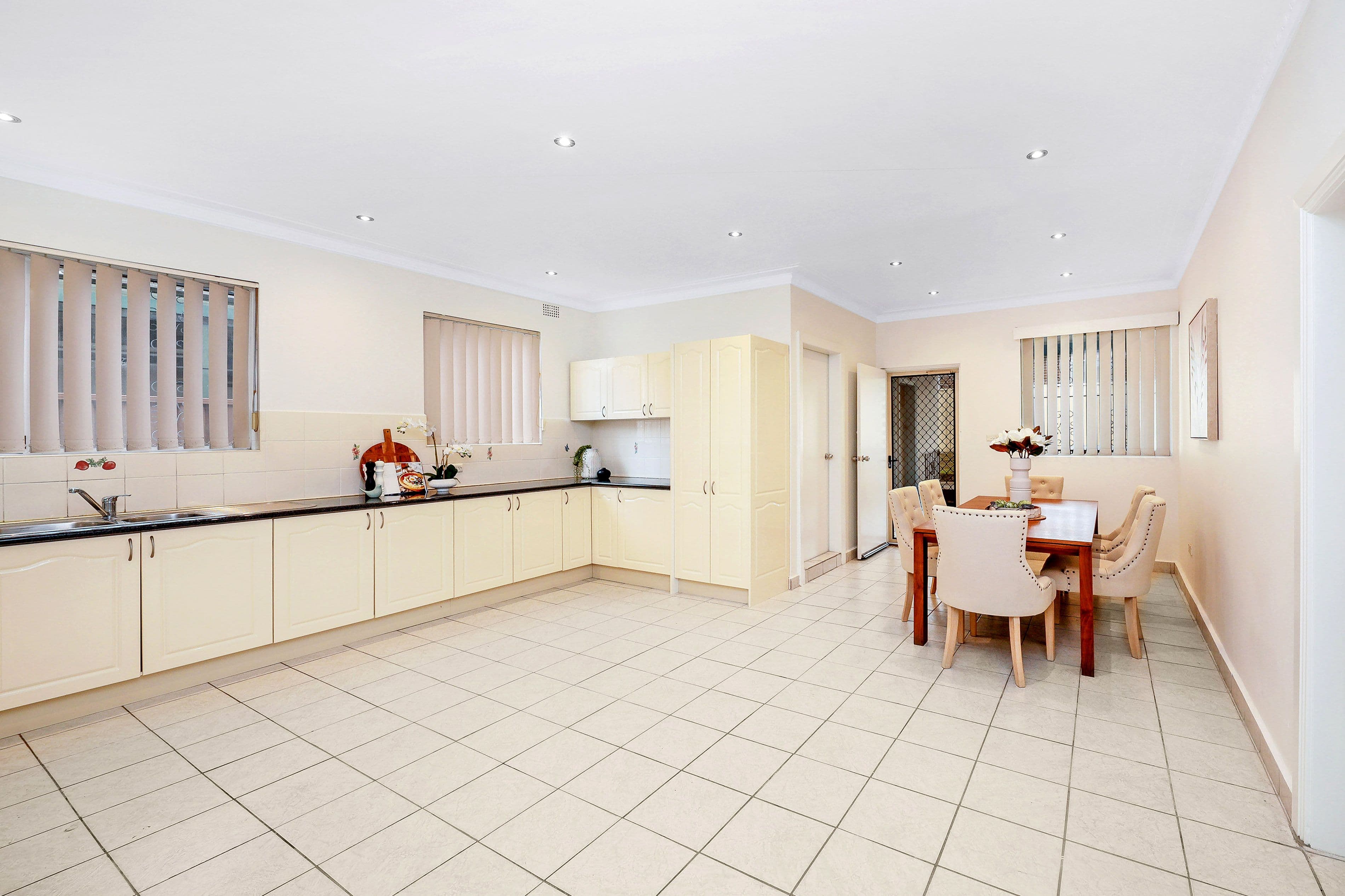 65 Dreadnought Street, Roselands NSW 2196, Roselands - Thumbnail 4