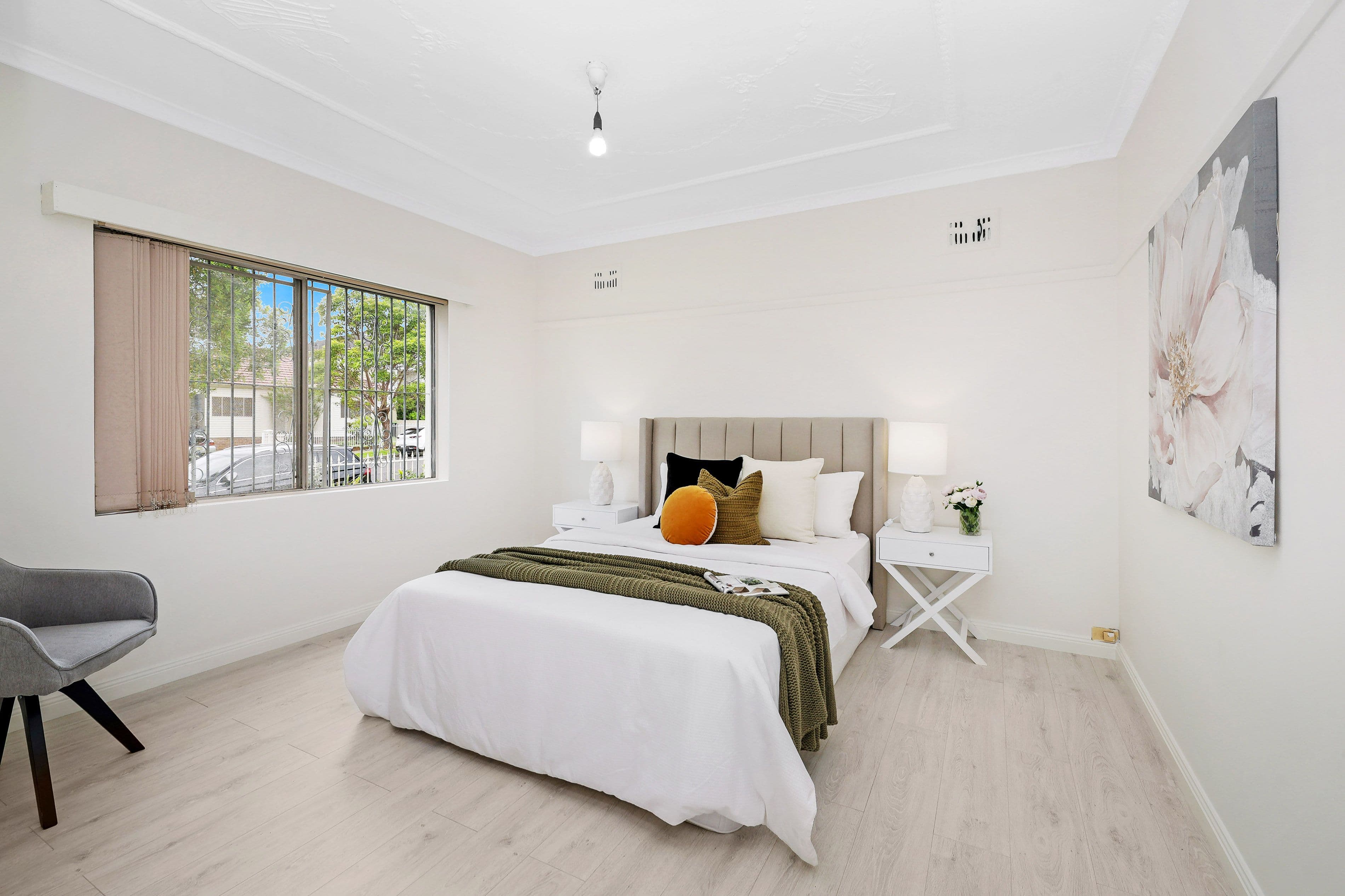 65 Dreadnought Street, Roselands NSW 2196, Roselands - Thumbnail 8