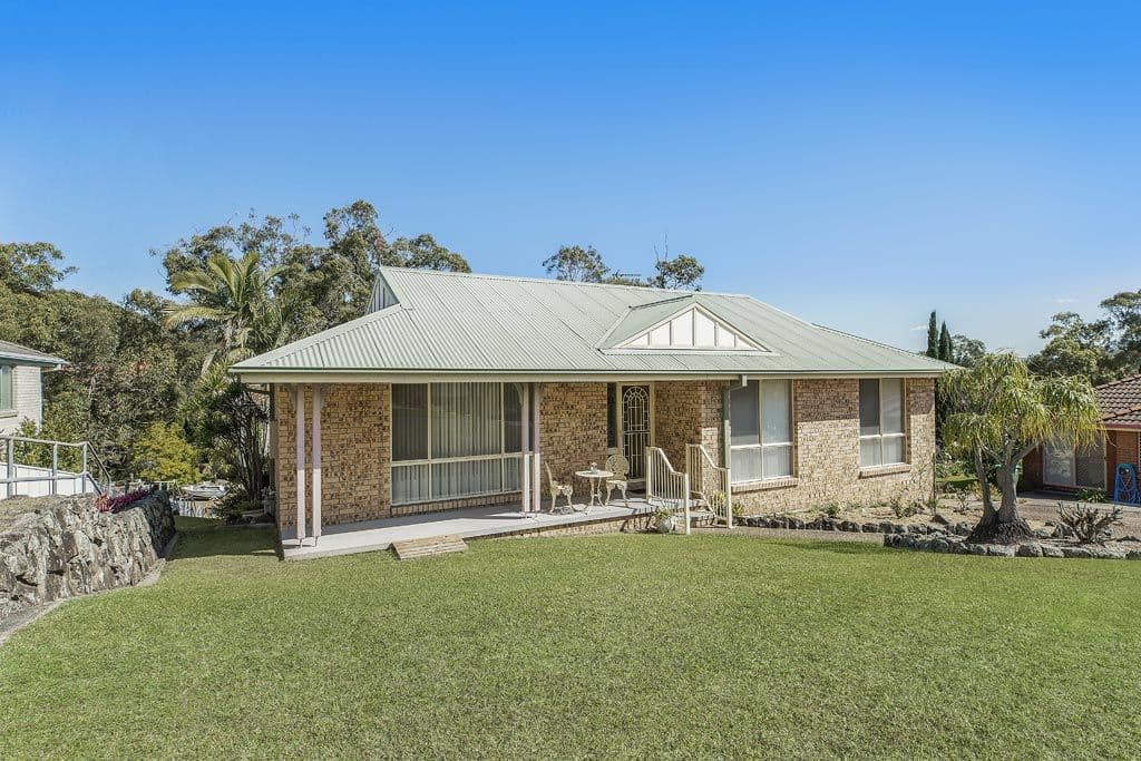 26 Atlanta Avenue, Woodrising - Image 1