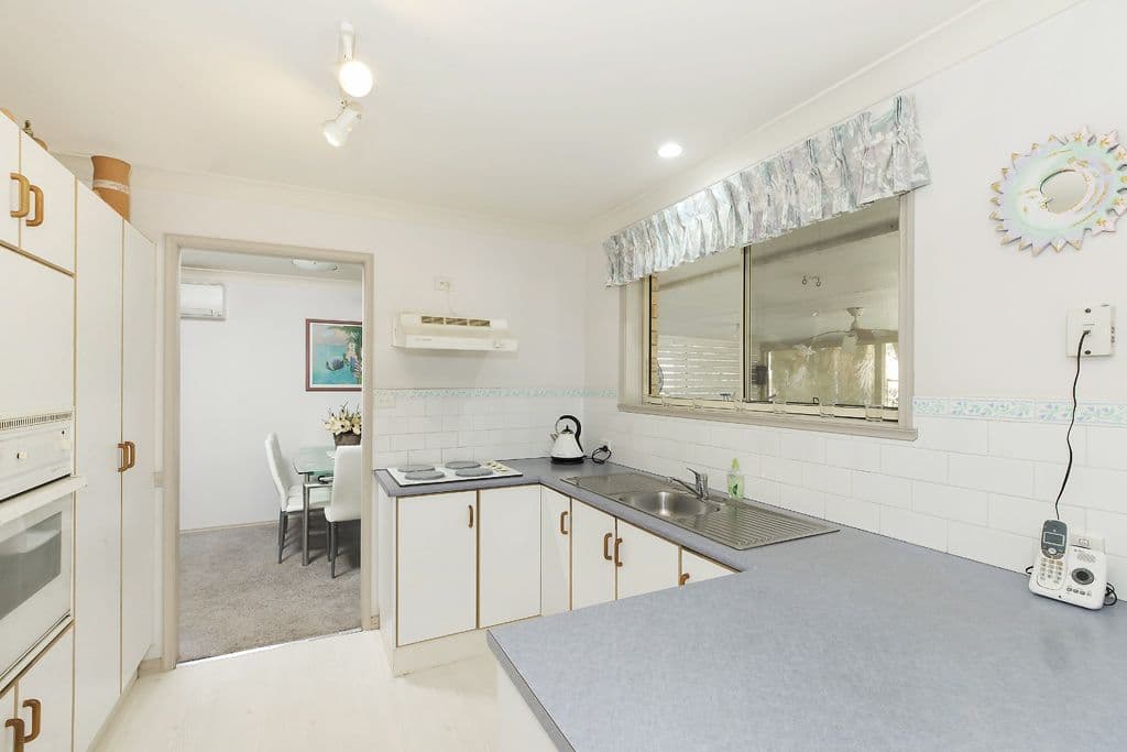 26 Atlanta Avenue, Woodrising - Thumbnail 2