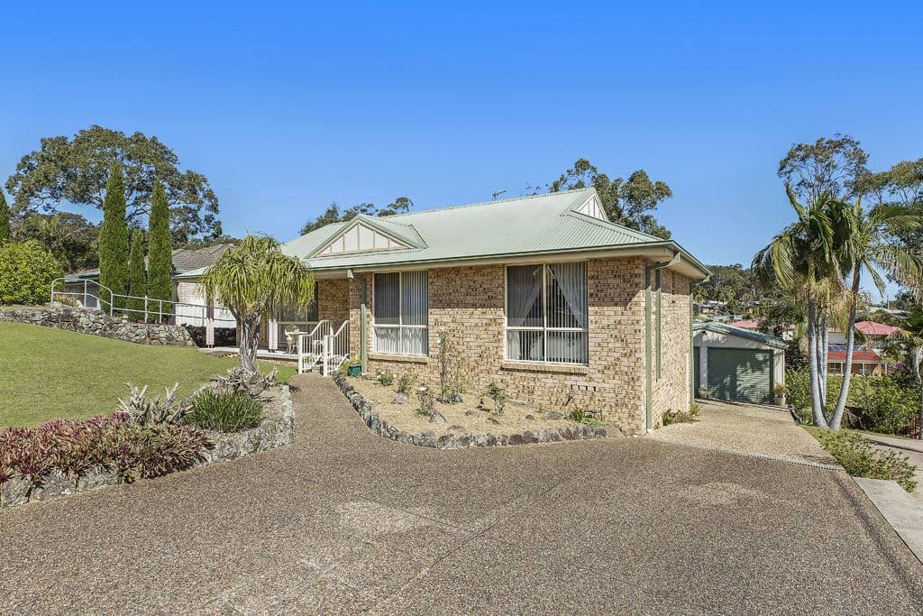 26 Atlanta Avenue, Woodrising - Thumbnail 4