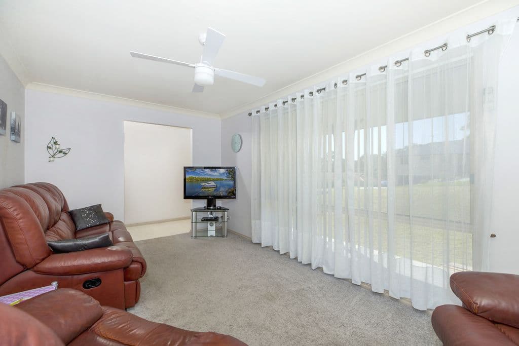 26 Atlanta Avenue, Woodrising - Thumbnail 5
