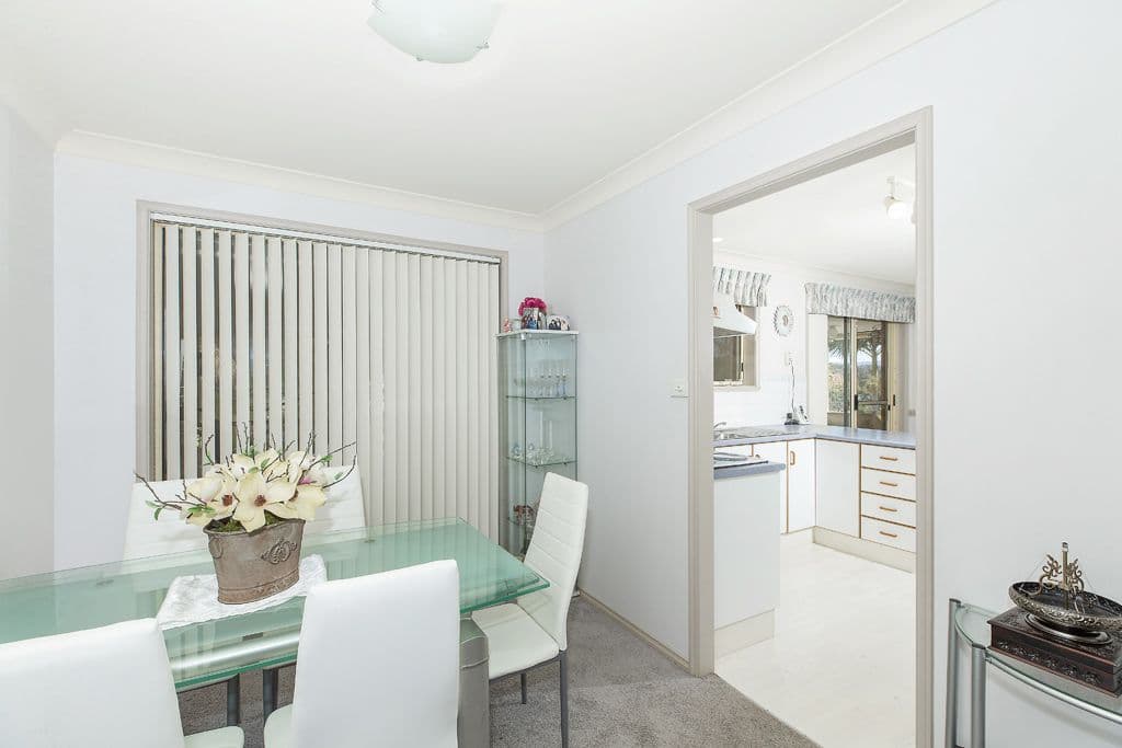 26 Atlanta Avenue, Woodrising - Thumbnail 6