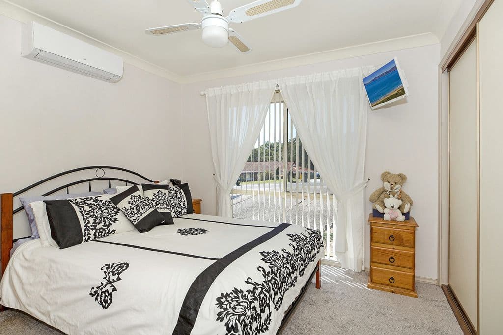 26 Atlanta Avenue, Woodrising - Thumbnail 7