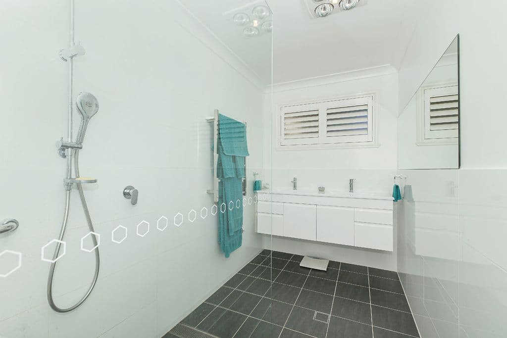26 Atlanta Avenue, Woodrising - Thumbnail 8